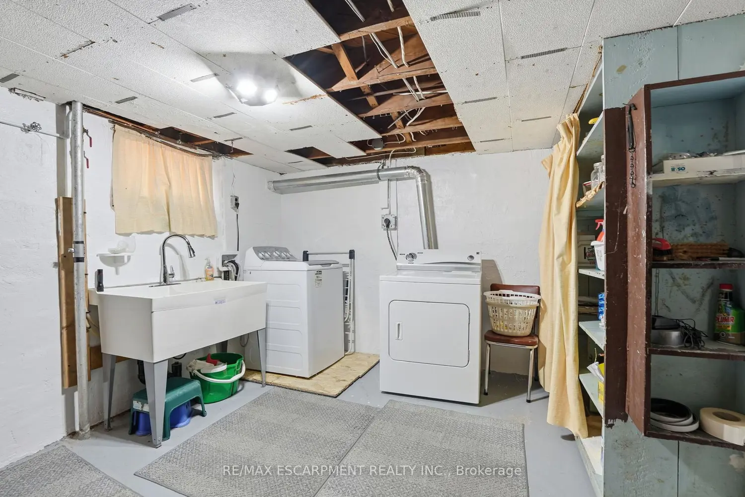 Additional image 14 of 123 Longwood Road