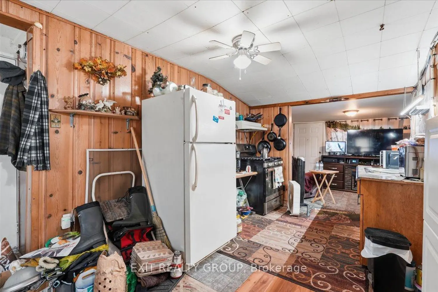 Additional image 11 of 59 Cannifton Road