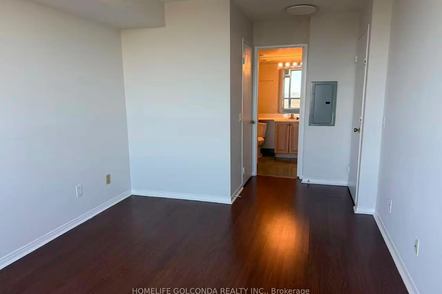 Additional image 13 of 238 Doris Avenue 1908
