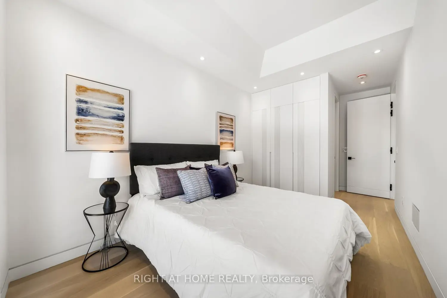 Additional image 14 of 74B Rathnelly Avenue