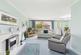 Kelvin Gardens, Kilsyth, G65 photo 2