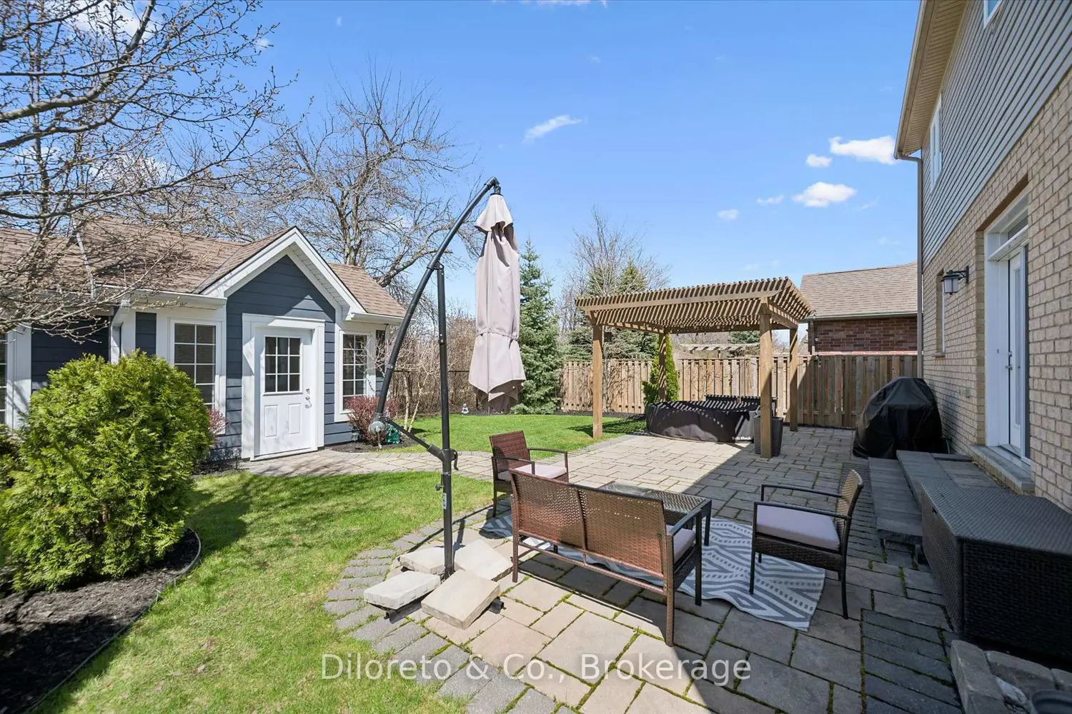Additional image 14 of 164 Spencer Drive