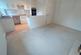 Additional image 4 of Gilbert Street, Stoke-on-Trent