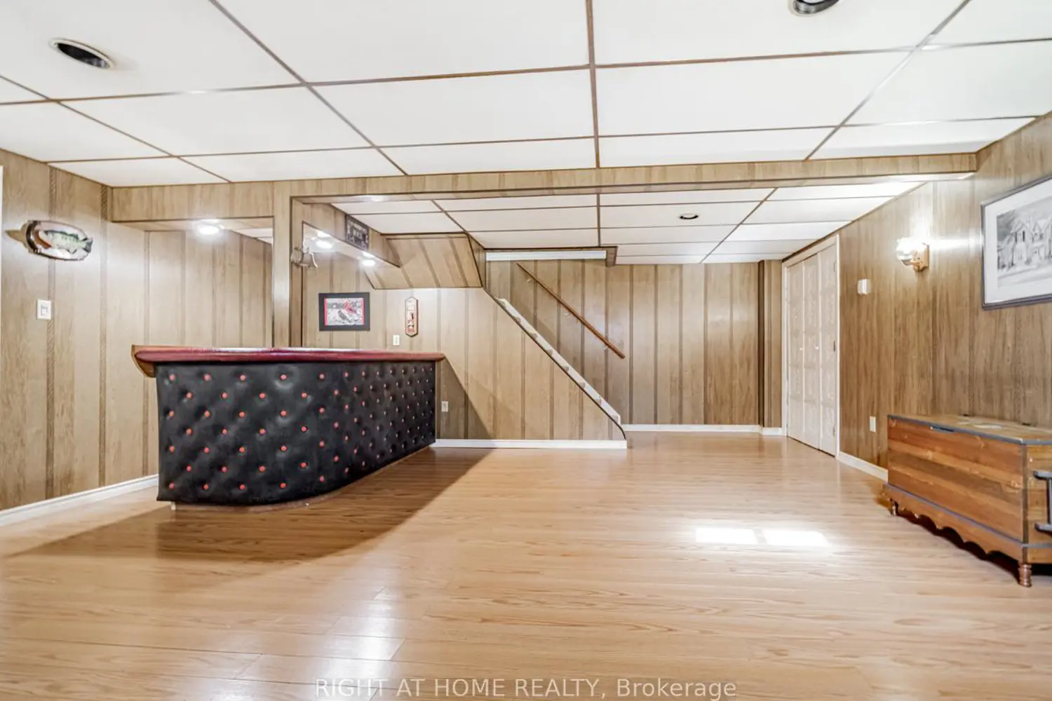 Additional image 18 of 6540 Falconer Drive 124