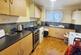 Additional image 4 of Prince Regent Lane, London E13