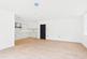 Additional image 6 of Manor Place, Morpeth NE61