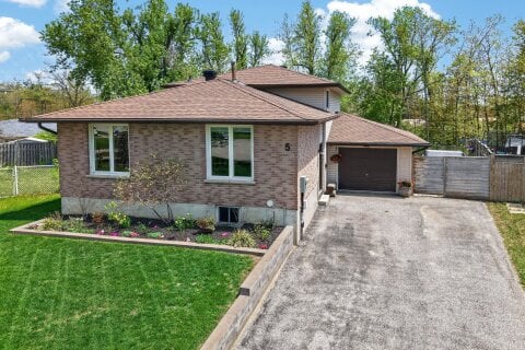 Additional image 7 of 5 Atwood Court, Barrie, ON, L4N 4V3