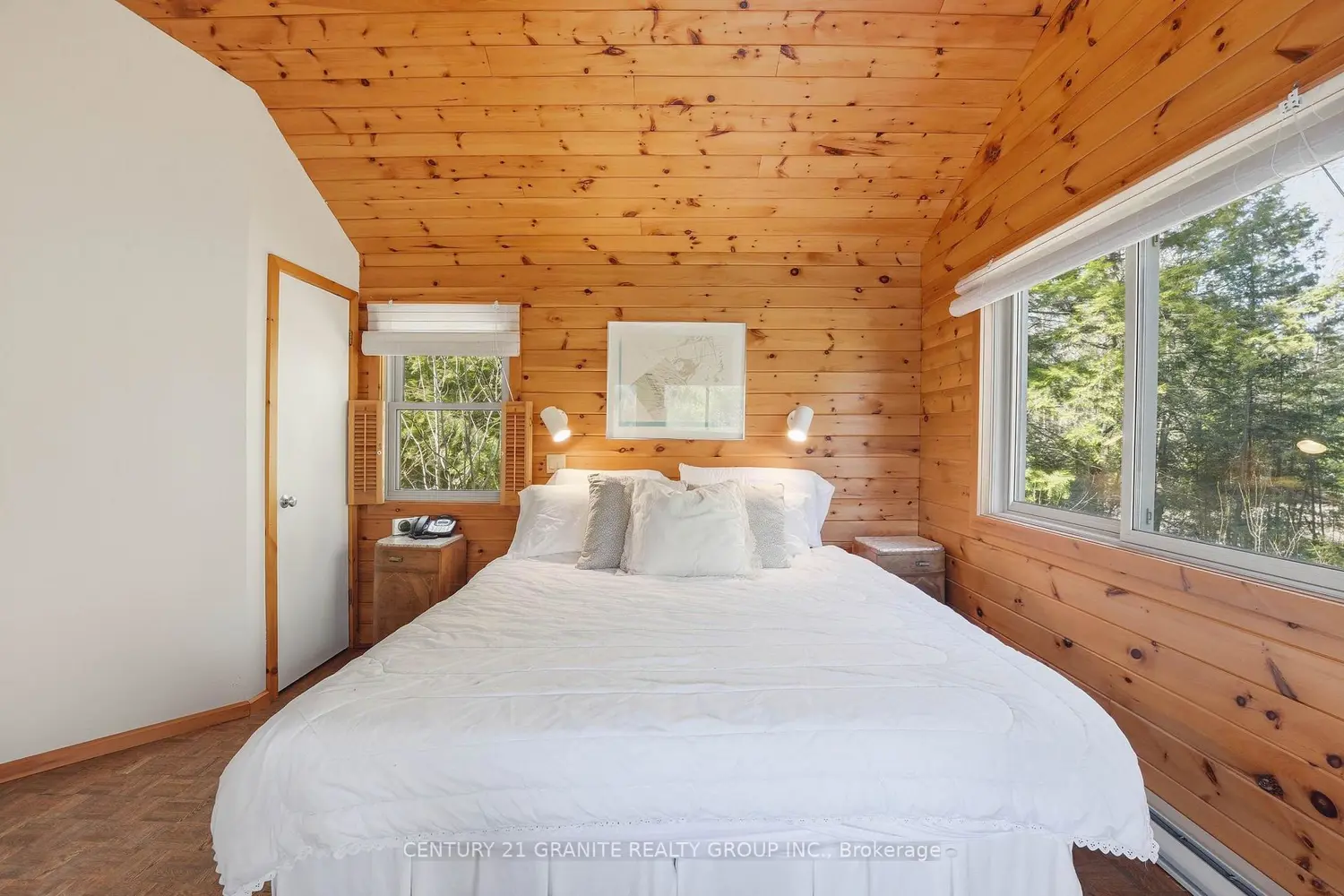Additional image 5 of 11 Sumac Court