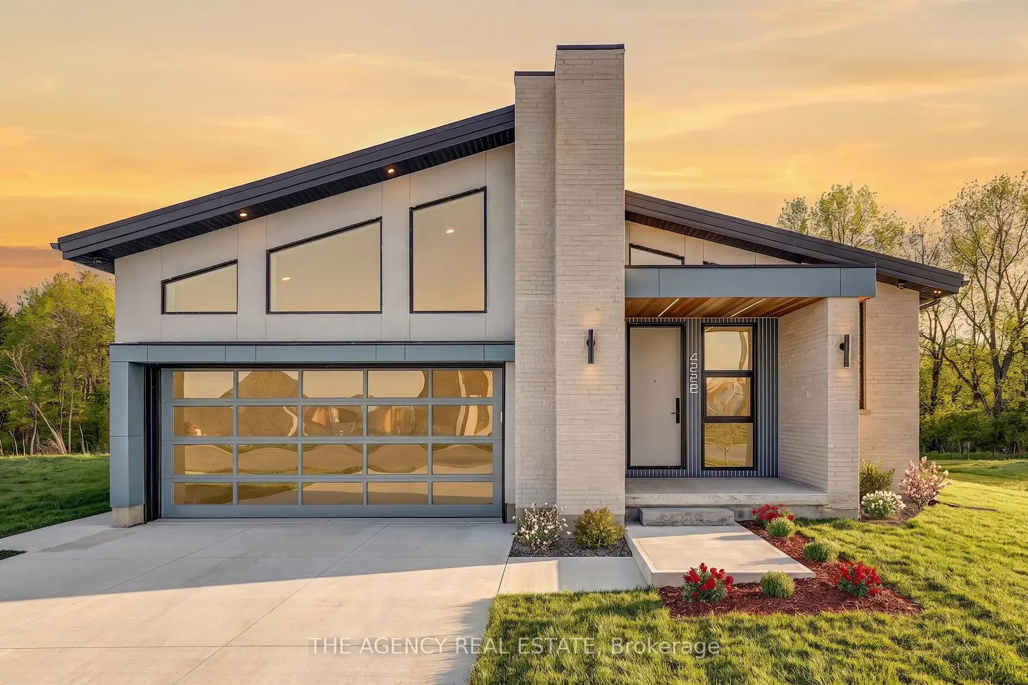 4228 Fallingbrook Road