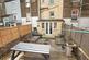 Additional image 10 of Manor Road, Dover, Kent, CT17
