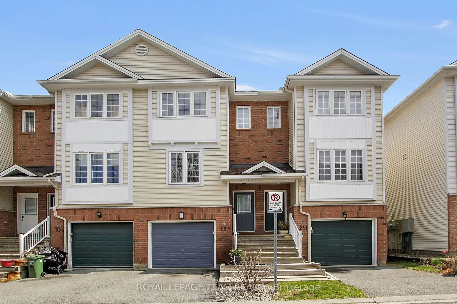 Additional image 2 of 239 Gershwin Private
