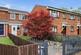 Chelmsford CM1