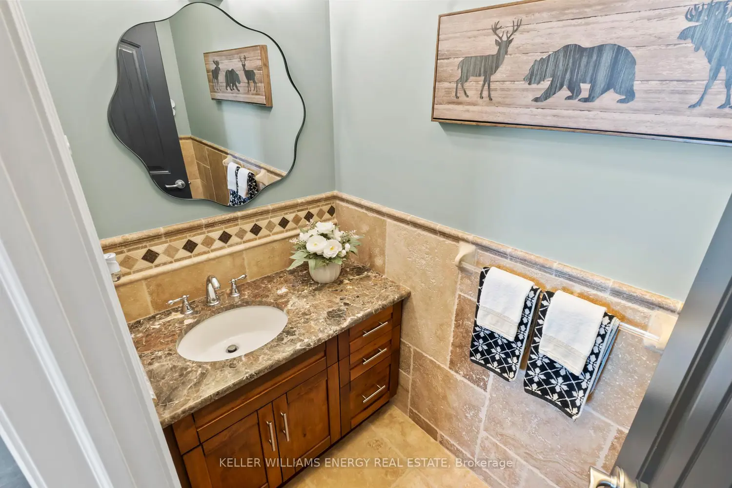 Additional image 4 of 112 Peller Court