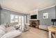Additional image 2 of Oakdene Drive, Surbiton KT5