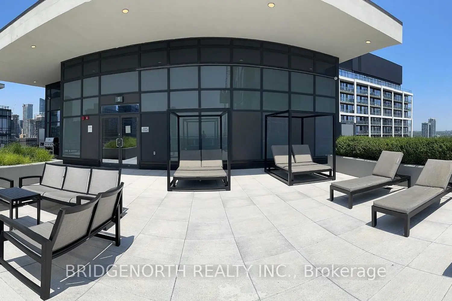 Additional image 16 of 460 Adelaide Street 1726