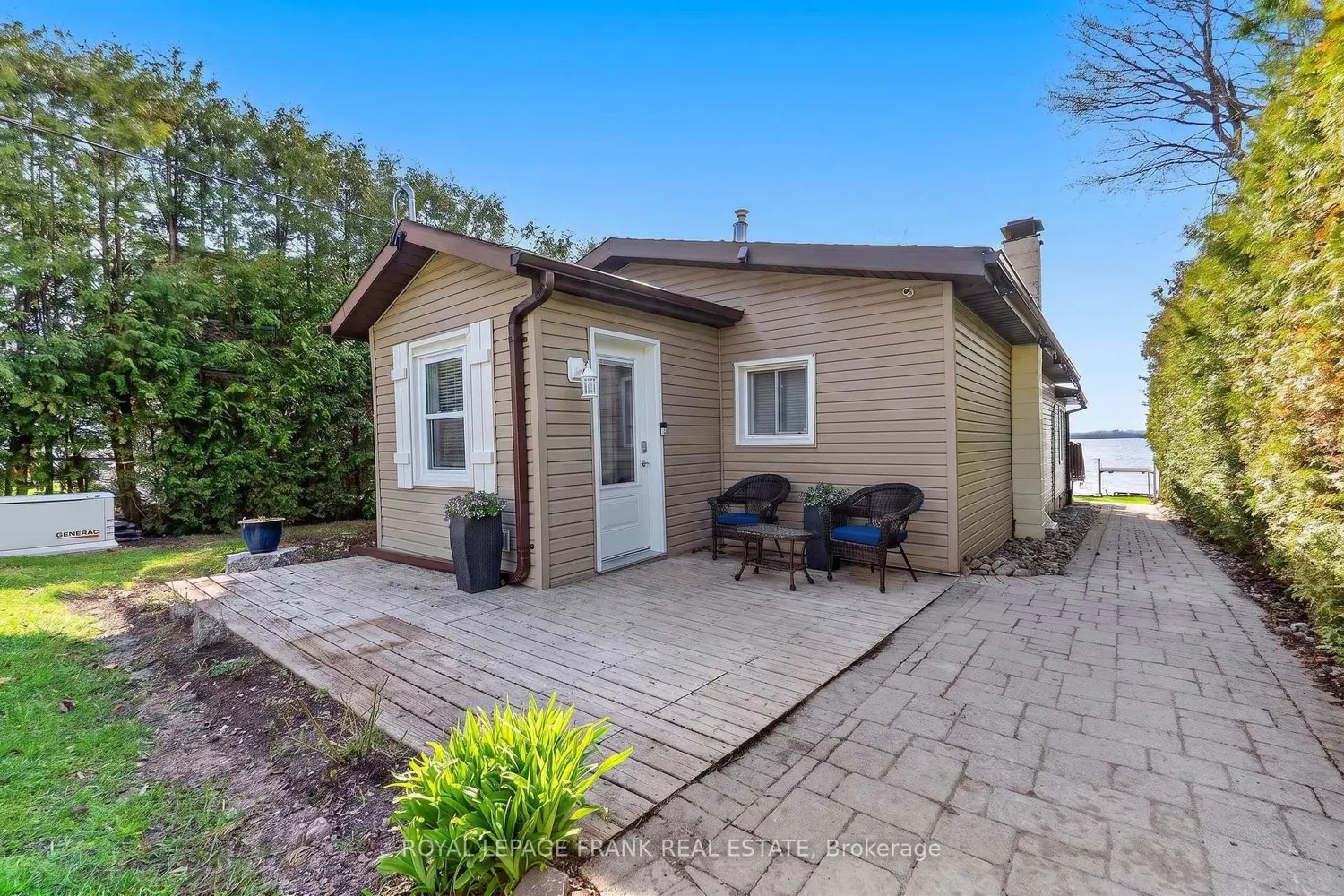Additional image 8 of 229 Snug Harbour Road