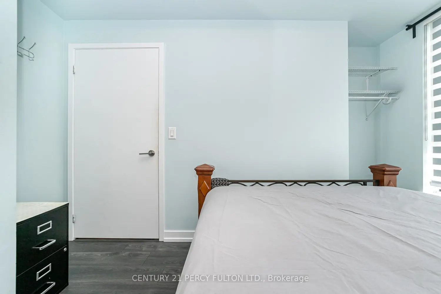 Additional image 3 of 200 Sackville Street 414