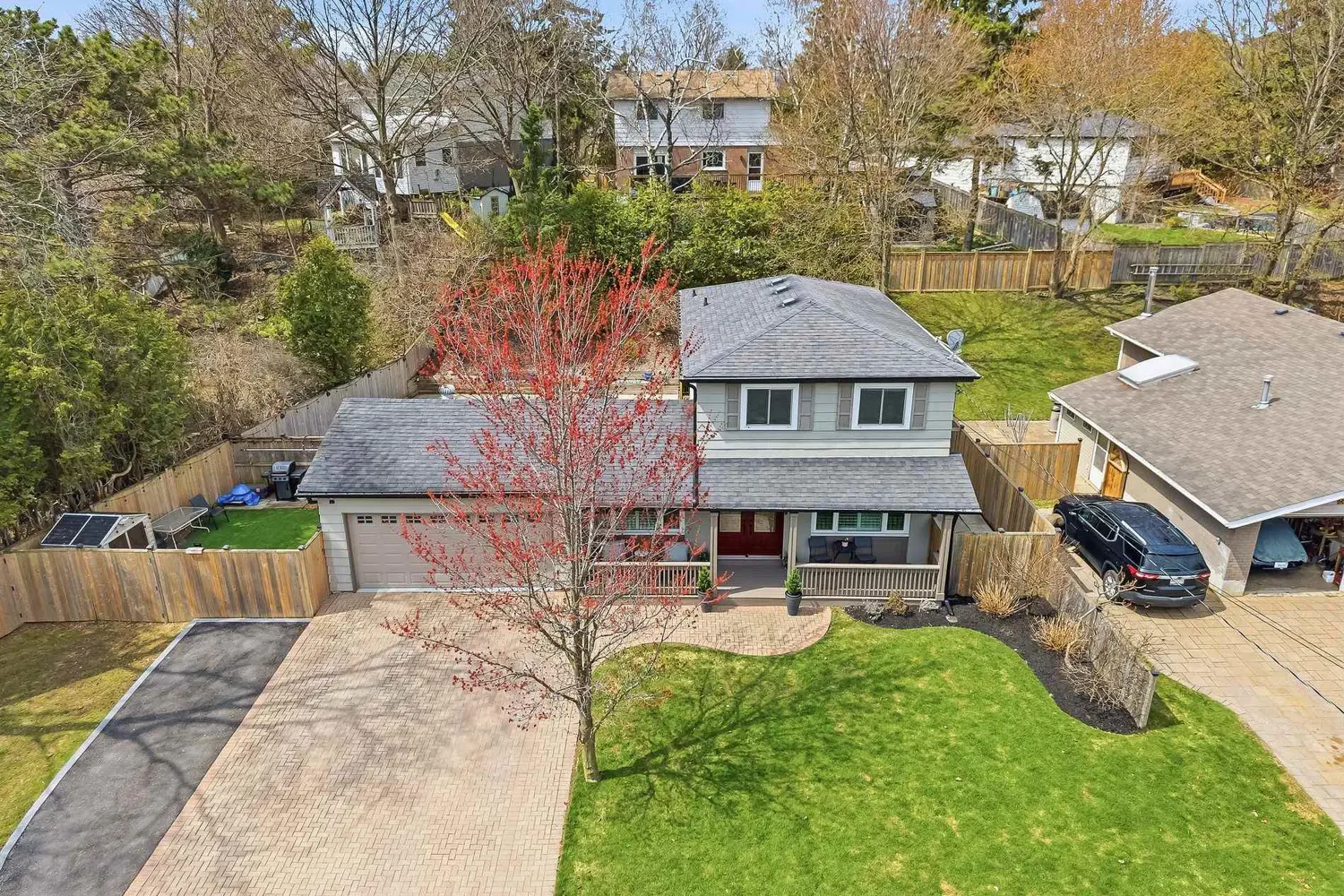 Additional image 18 of 953 Vistula Drive