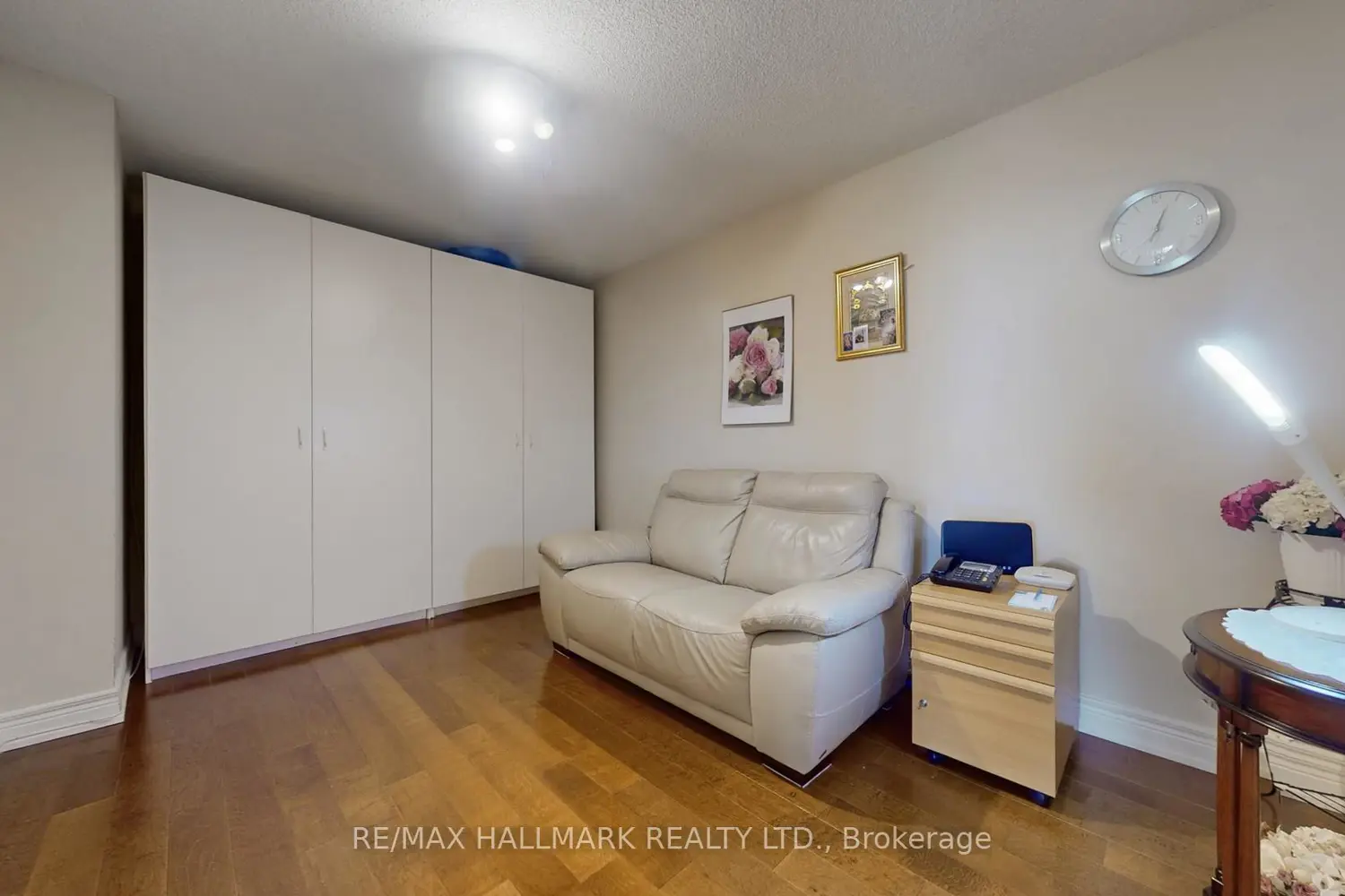 Additional image 15 of 89 Skymark Drive 1610