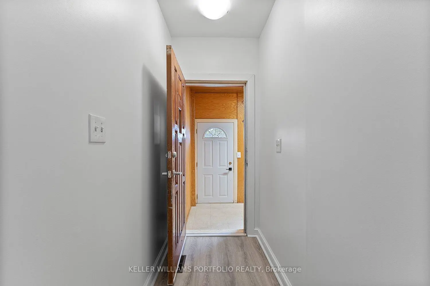 Additional image 4 of 570 Jones Avenue