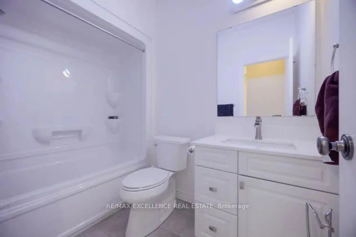 Additional image 14 of 22 Wardlaw Avenue