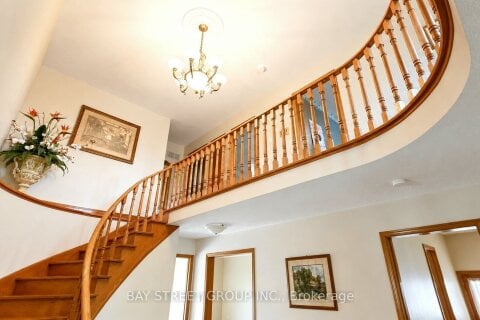 Additional image 8 of 9 Crooked Stick Road, Vaughan, ON, L4K 1P4