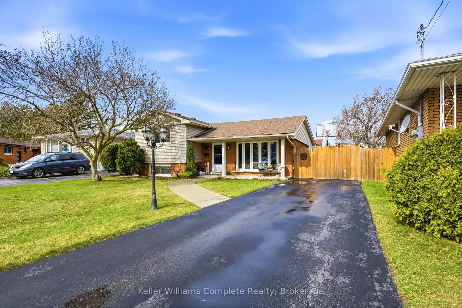 3 Elvia Court