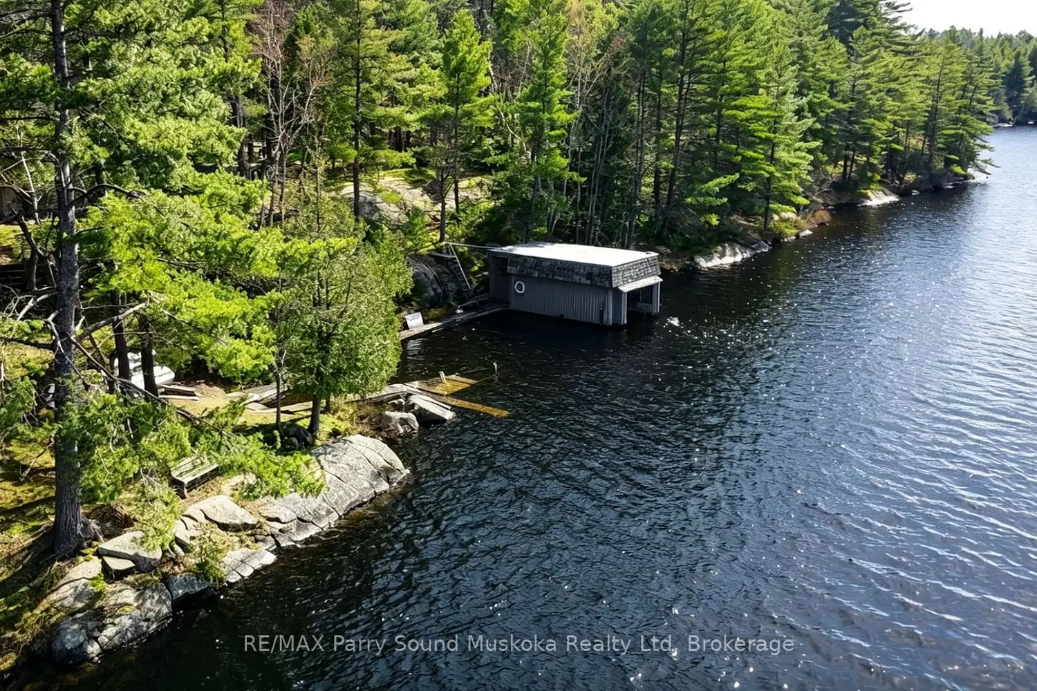 Additional image 5 of 55 Healey Lake Water