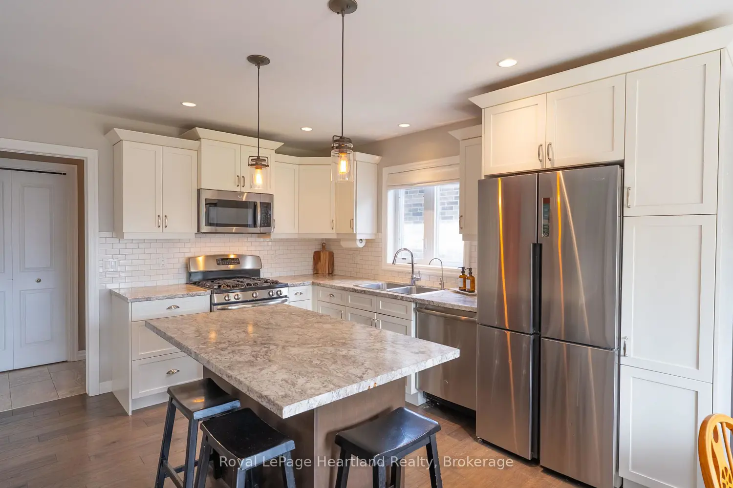 Additional image 2 of 231 Campanale Way