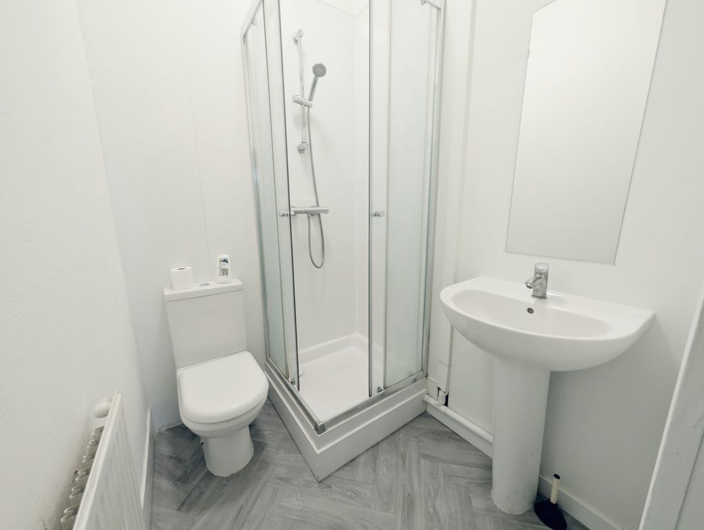 Additional image 7 of 2 bed flat to rentThornhill Road, Falkirk FK2