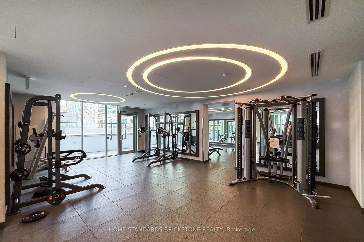 Additional image 19 of 100 Dalhousie Street 3412