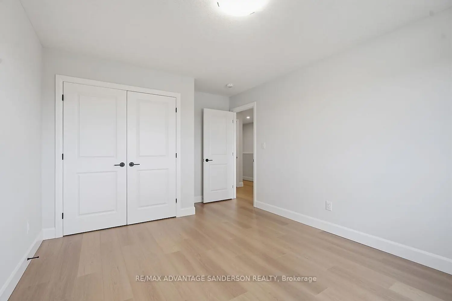 Additional image 14 of 39 Purple Beech Street