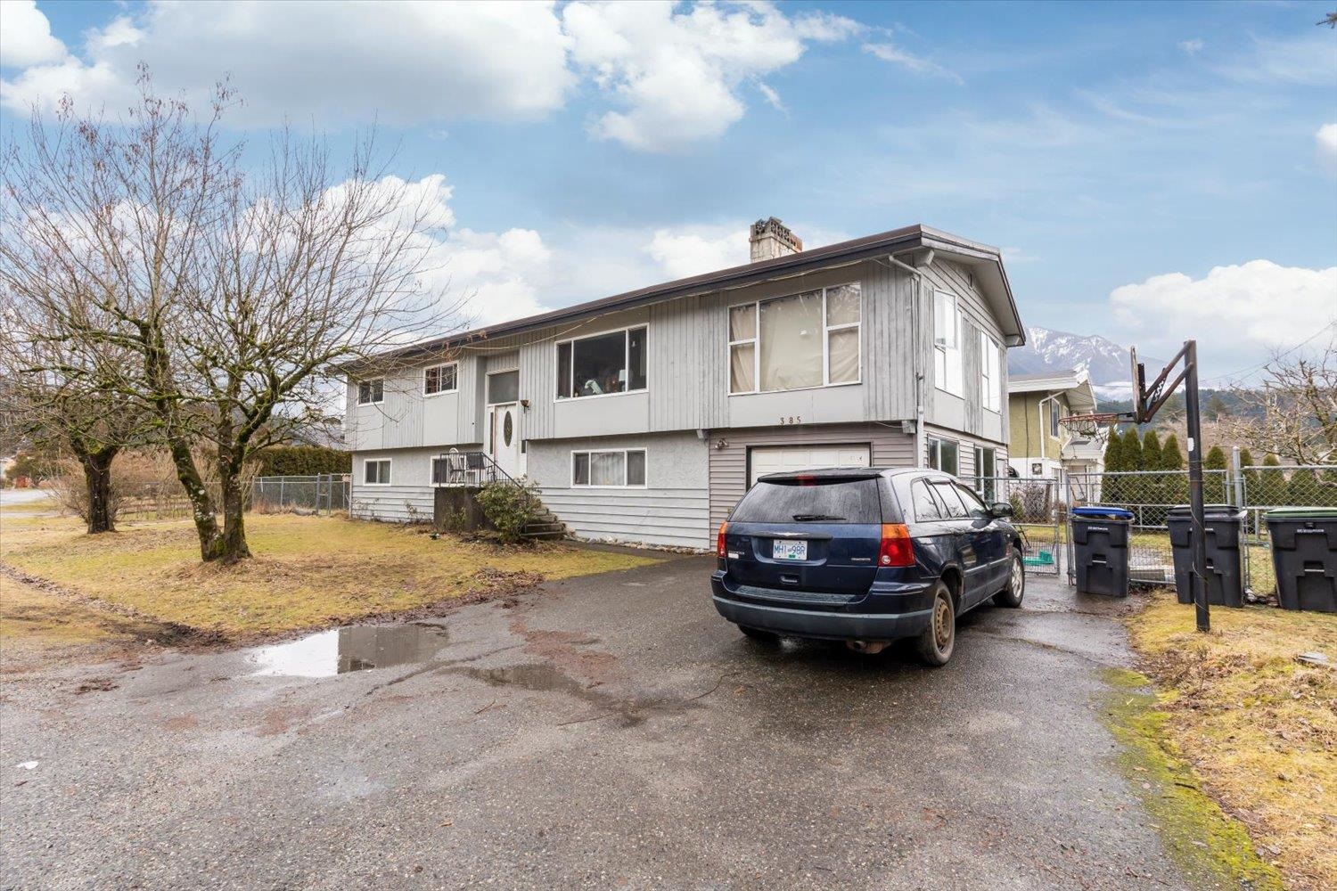 Additional image 2 of 385 3rd Avenue, Hope, BC, V0X 1L1