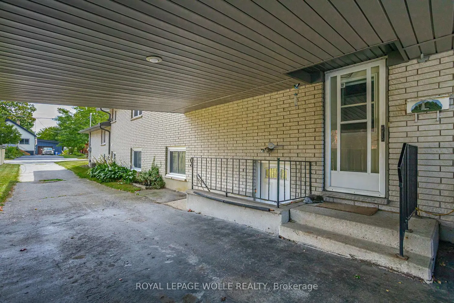 Additional image 17 of 179 Vancouver Street