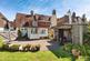 Additional image 12 of High Street, Robertsbridge, East Sussex, TN32