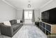 Additional image 9 of Lundy Close, Southend-on-Sea, Essex, SS2