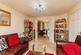 Additional image 3 of Adelante Close, Stoke Gifford, Bristol