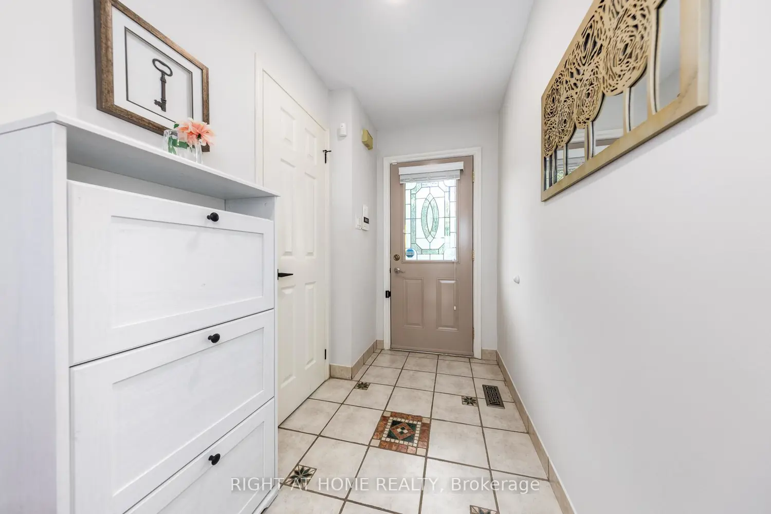 Additional image 4 of 88 Sunshine Drive