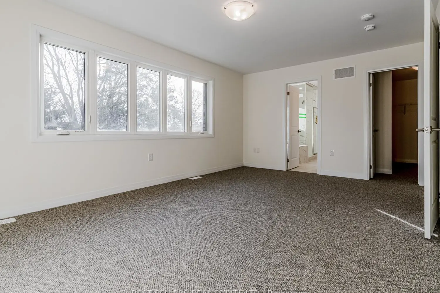 Additional image 8 of 205 Dingman Street