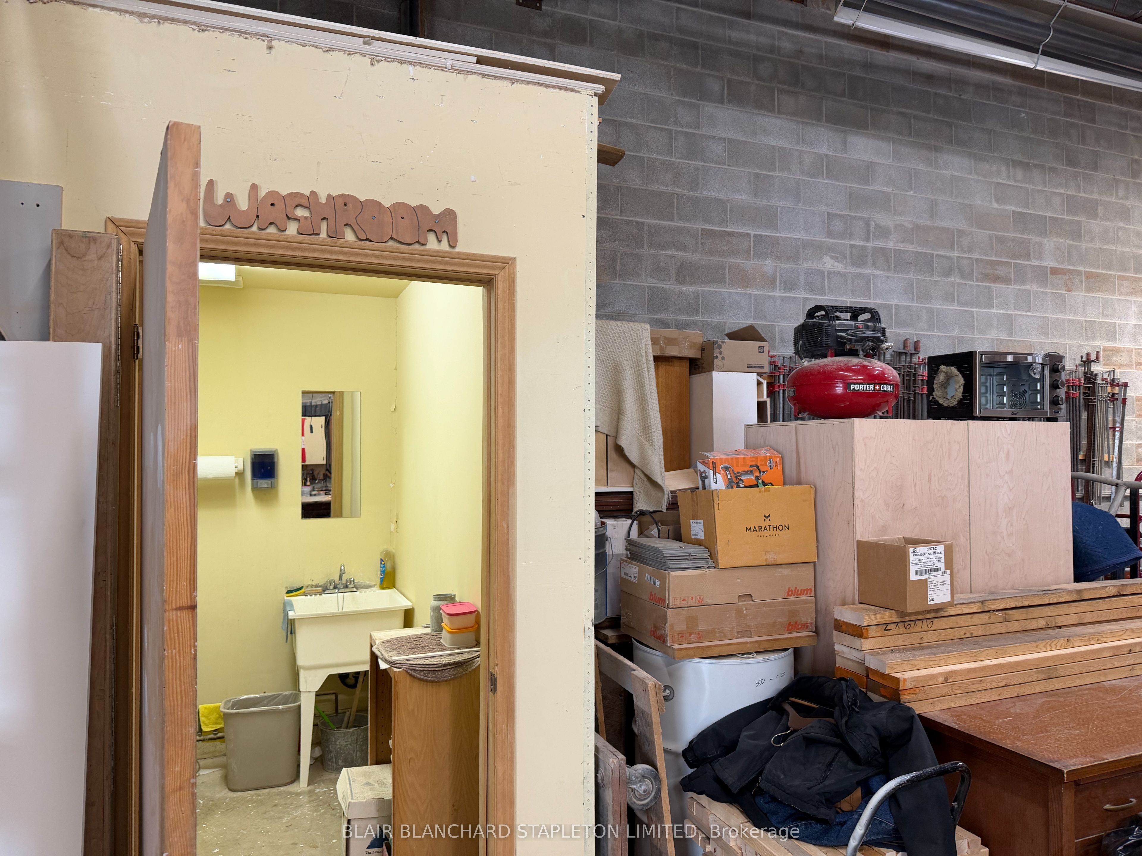 Additional image 6 of Unit 6-889 Barton Street, Hamilton, ON, L8E 5V1