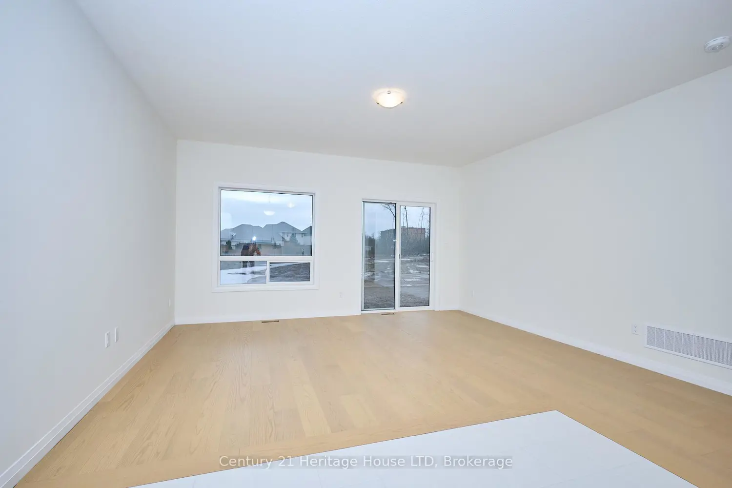 Additional image 3 of 407 Louisa Street