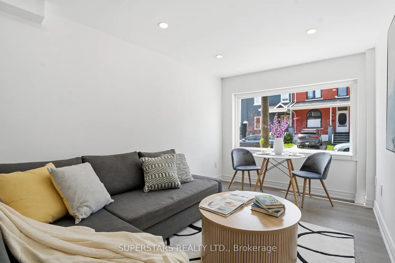 Additional image 3 of 68 Magill Street
