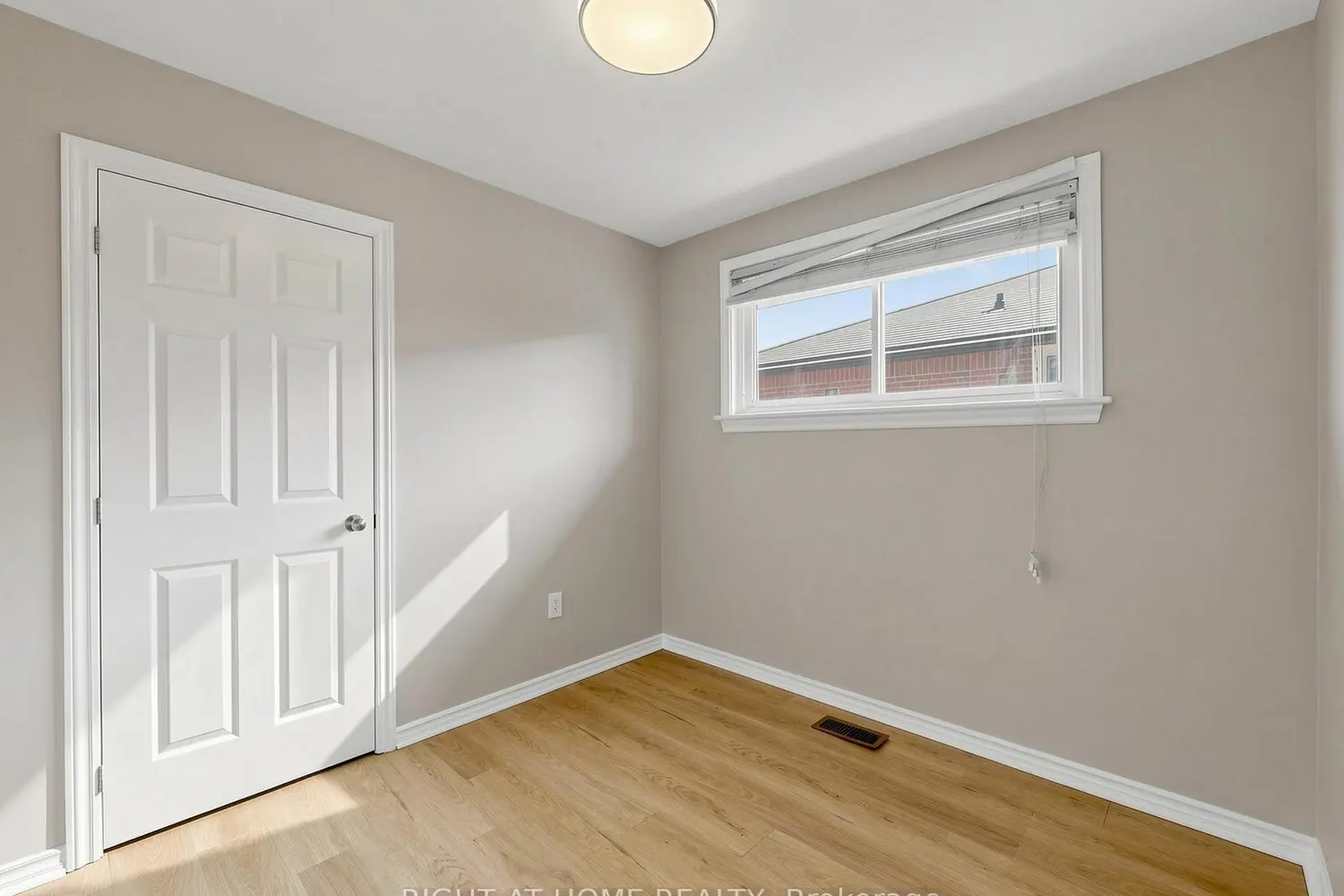 Additional image 8 of 1 Welbourn Drive