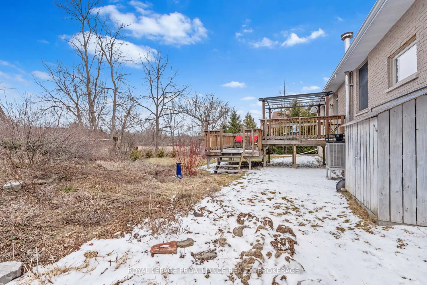 Additional image 18 of 3958 Harrowsmith Road