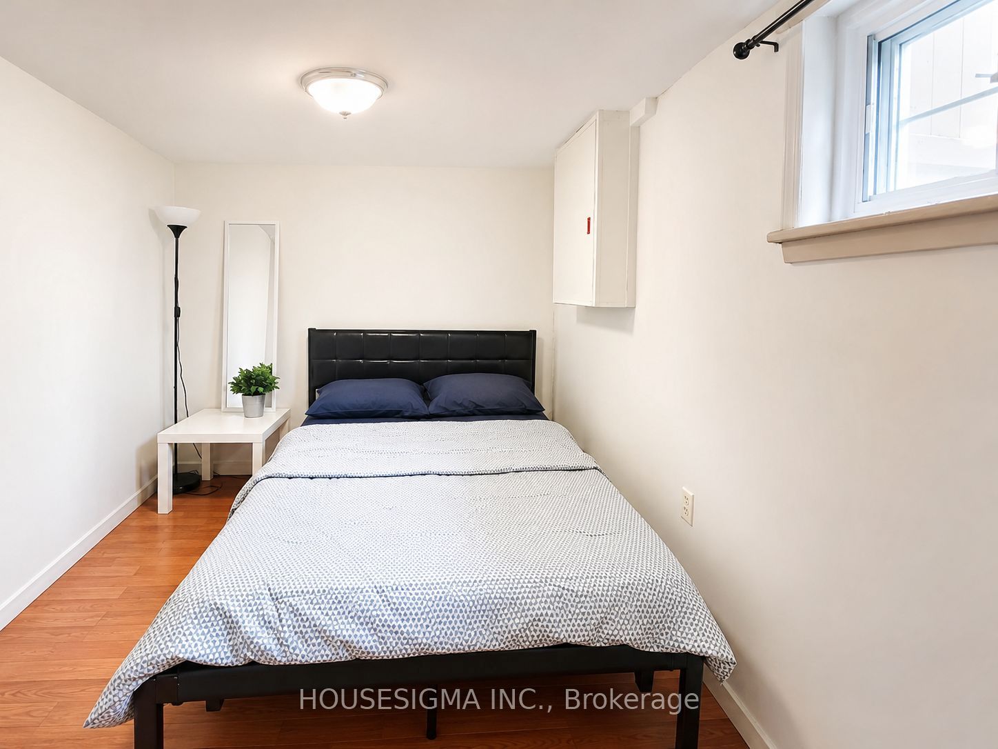 Additional image 5 of Lower-79 Weir Crescent, Toronto, ON, M1E 3B2