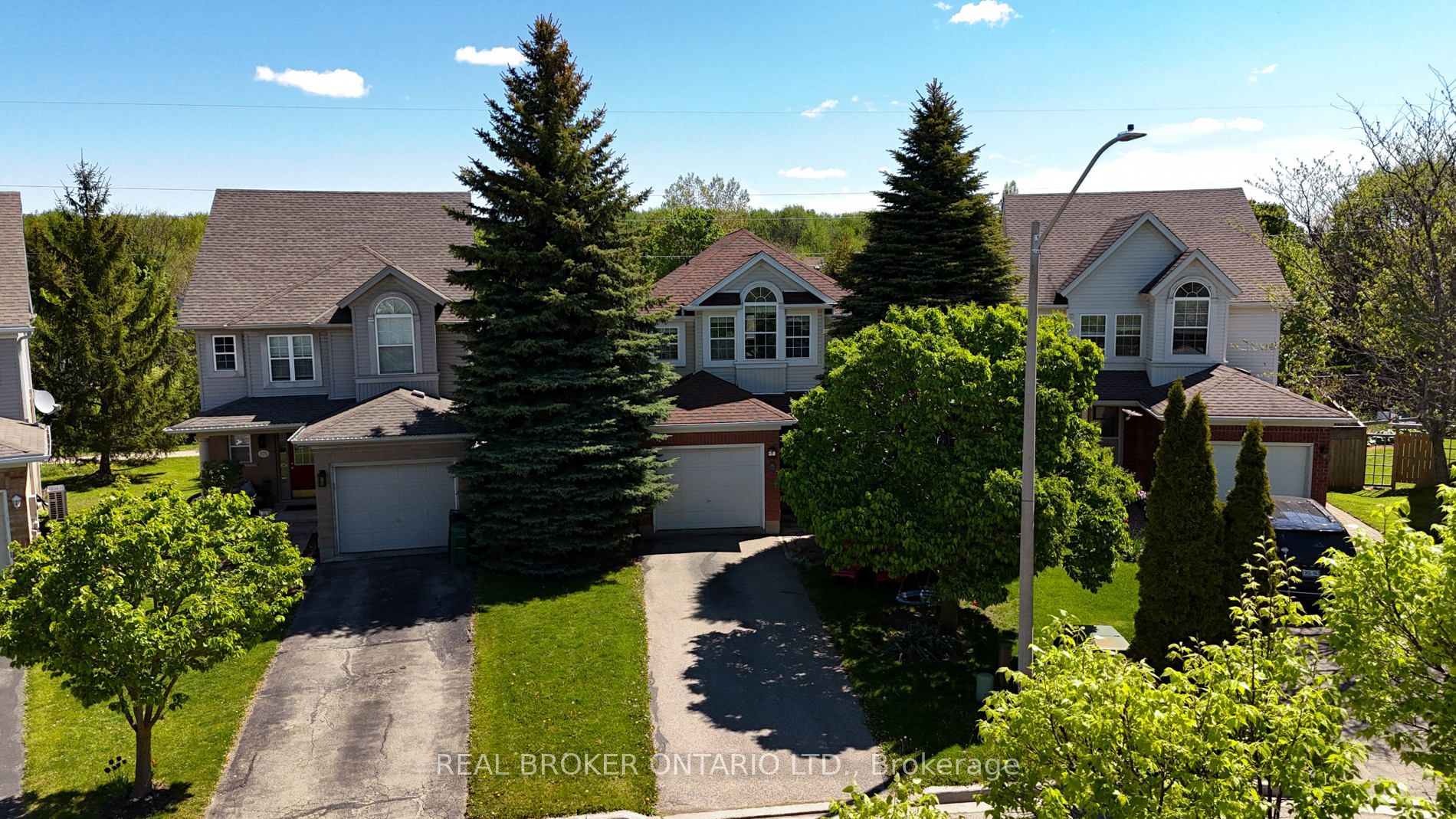 Additional image 4 of 179 Dalecroft Place, Waterloo, ON, N2T 2T1
