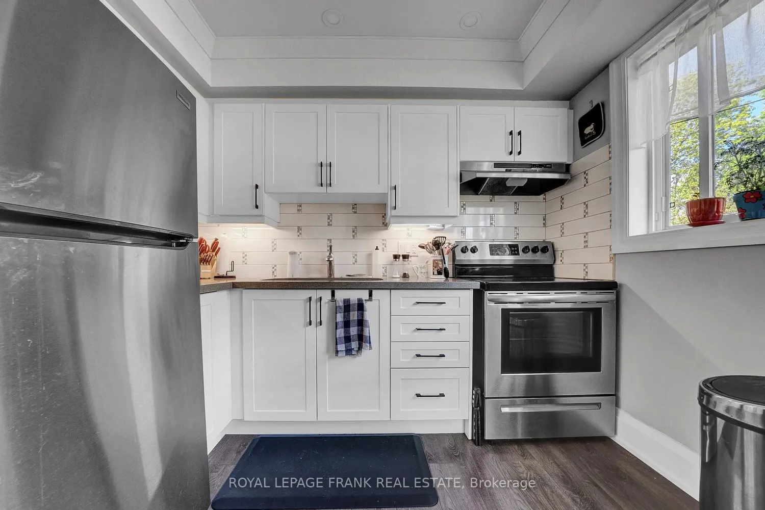 Additional image 14 of 377 Linden Street