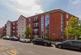 Additional image 16 of The Boulevard, Cardiff CF11