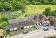 Maycroft Gardens, Grays, Essex, RM17