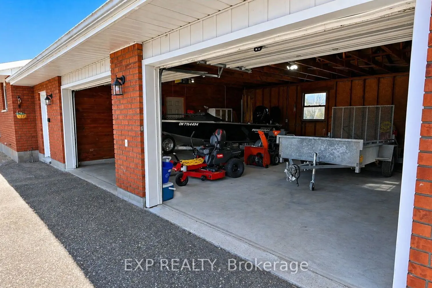 Additional image 12 of 573 A Evergreen Lane